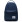Herschel Τσάντα πλάτης Miller Backpack